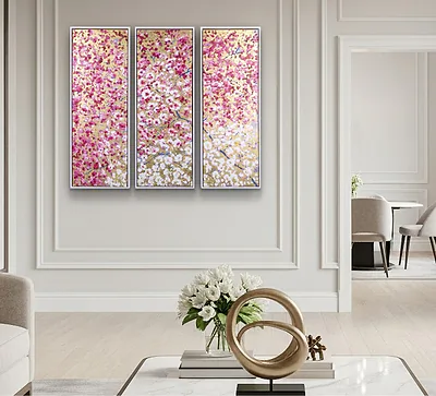 Masterpieces for the Modern Collector