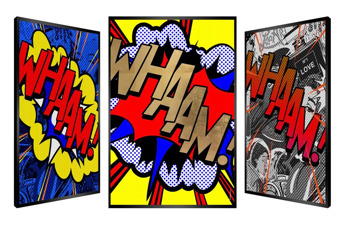 Thumbnail 1